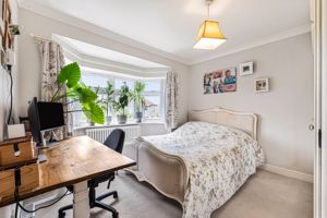 Photo 29- click for photo gallery